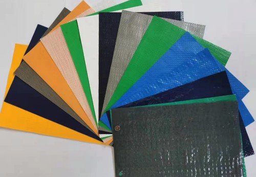 防水篷布規格有哪些？