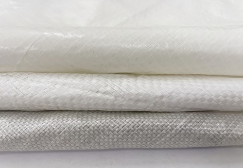 篷布的分類以及密度、克重的算法