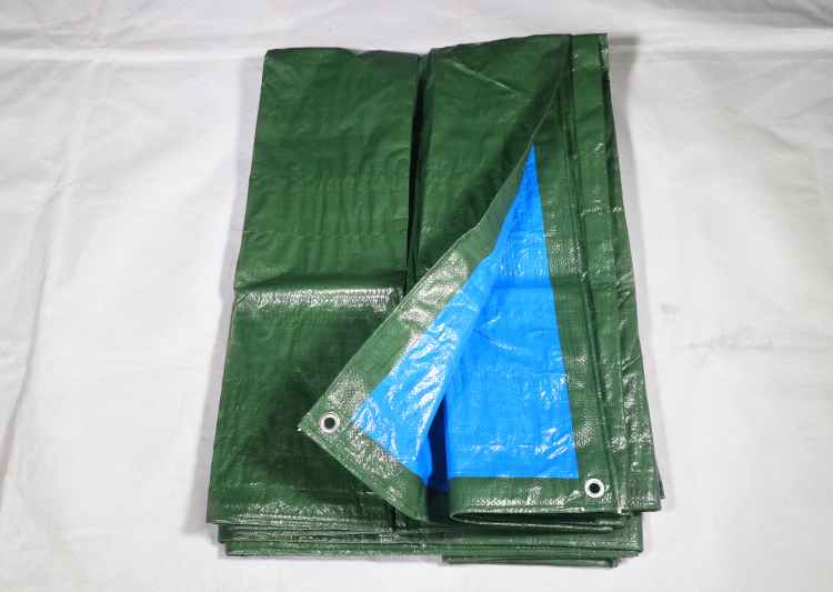 1683517736137309.jpg 1藍綠色.JPG