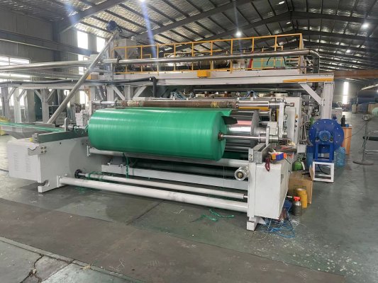 臨沂篷布廠家直銷有哪些？